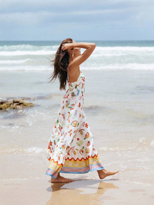 Rochie Remix-S/M