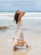 Rochie Remix-S/M