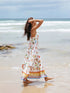 Rochie Remix-S/M