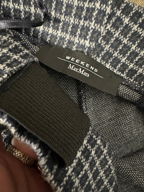 Pantaloni MaxMar-L/XL