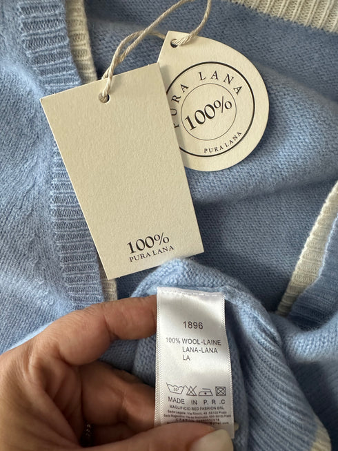 Cardigan luxury-Universal▫️100% lână extravirgina