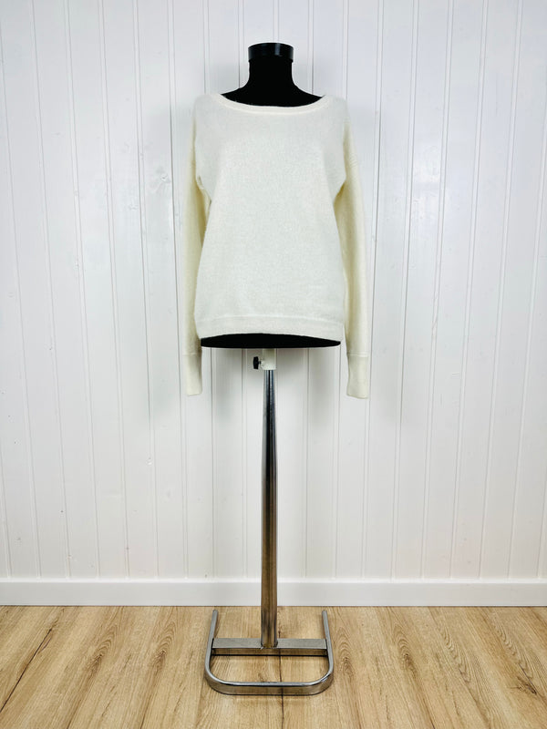 Pulover Princesse Tam Tam