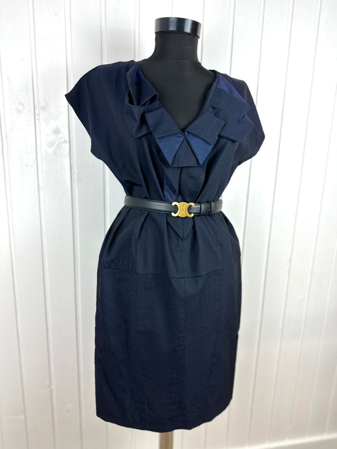 Rochie Comptoire des Cotonniers