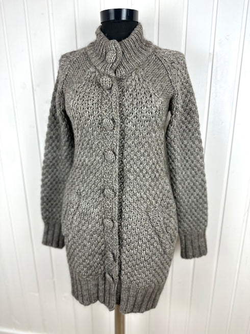 Cardigan Sandro-S