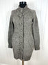 Cardigan Sandro-S