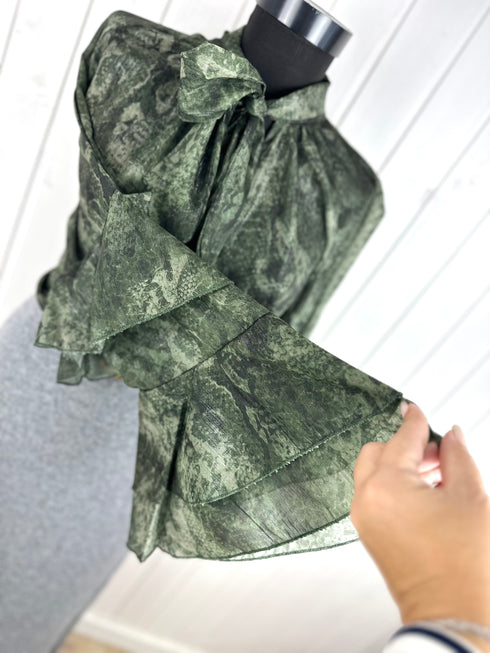 Cămașă Lumine-Universala▫️100% vâscoză