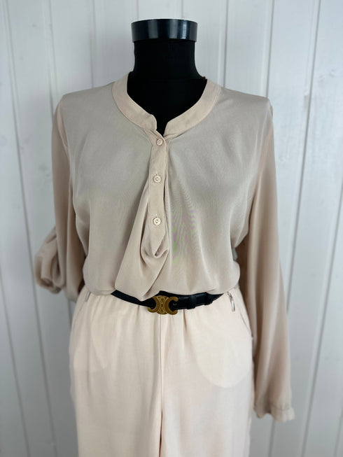 Cămașă Bel Air-S/M