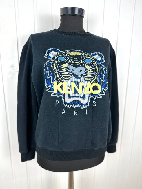 Sweet Kenzo-S