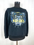 Sweet Kenzo-S