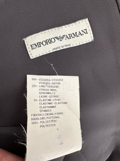 Rochie Emporio Armani