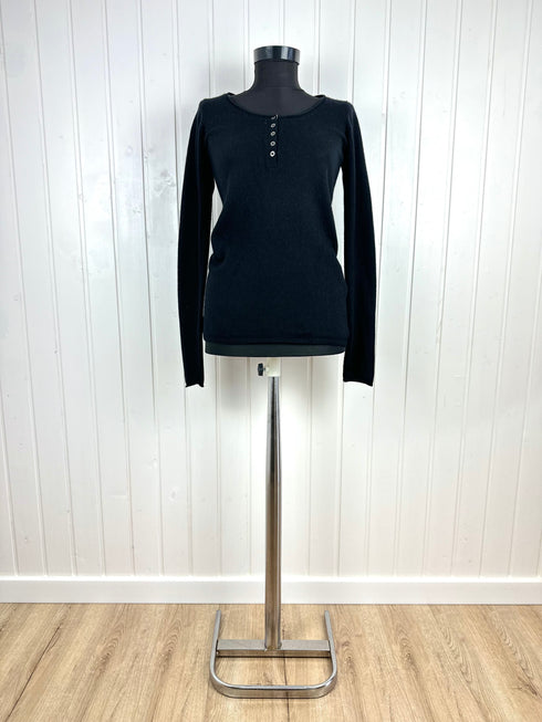 Pulover Berenice-XS/S