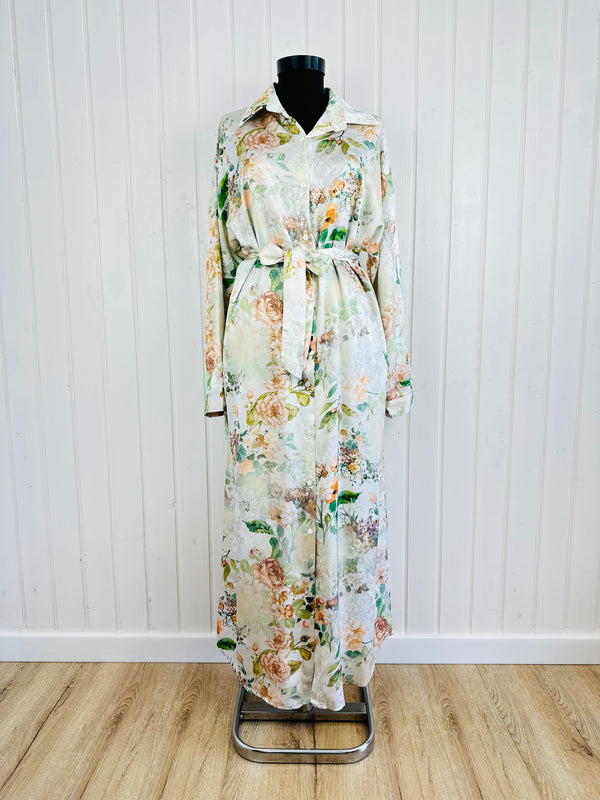 Rochie La Fée Paris-Universala