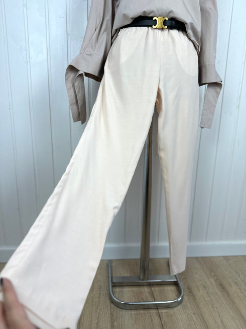 Pantaloni Cop Copine-S/M