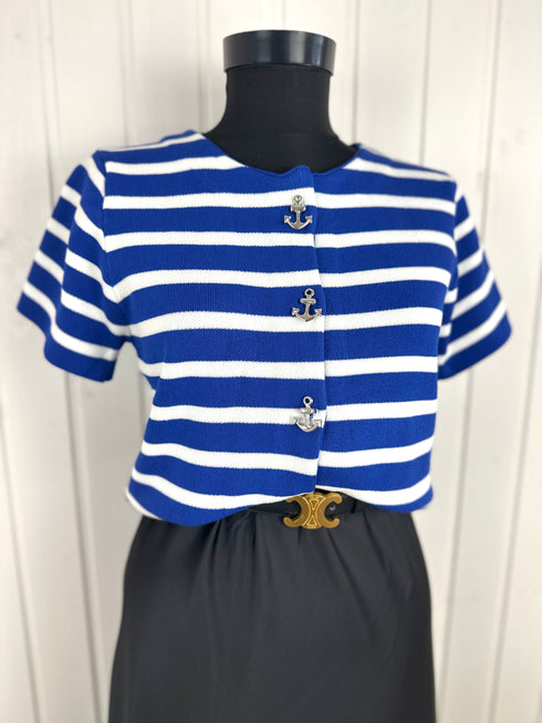 Top GD Paris-M▫️95% vâscoză