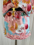 Deux pieces nou italienesc-S/M
