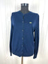 Cardigan Lacoste-M