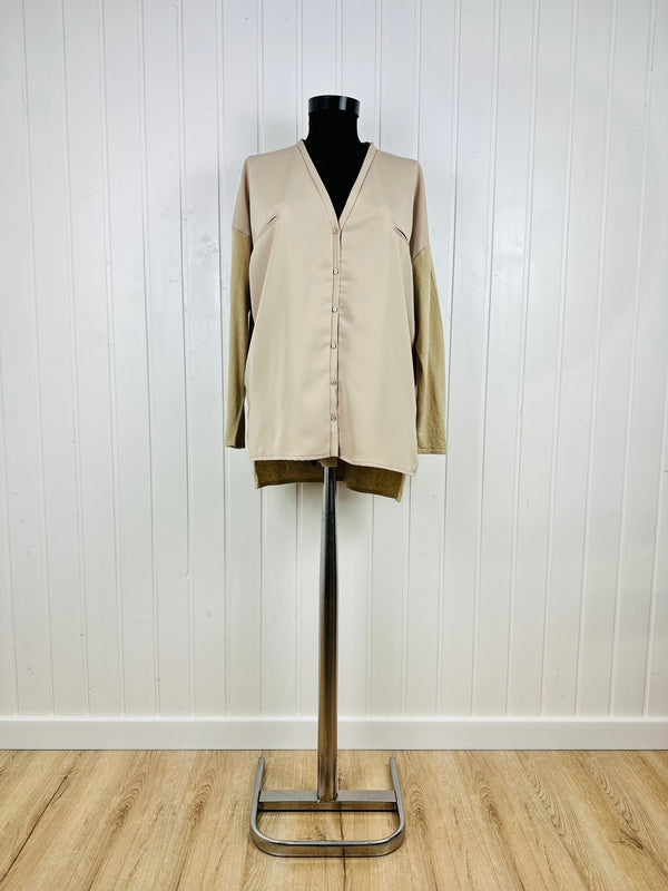 Cardigan Hotel Particulier