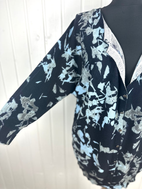 Cardigan Calvin Klein