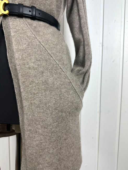 Cardigan Gérard Darel