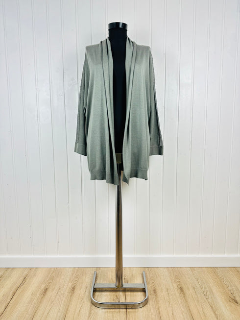 Cardigan Georges Rech-L