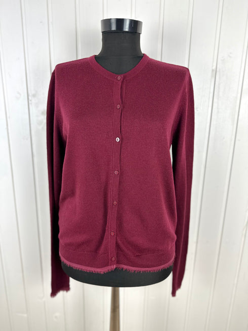 Cardigan Comptoire des cotonniers-M