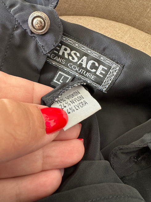 Cămașă Versace-L