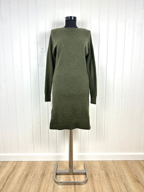 Rochie Comptoire des Cotonniers-S