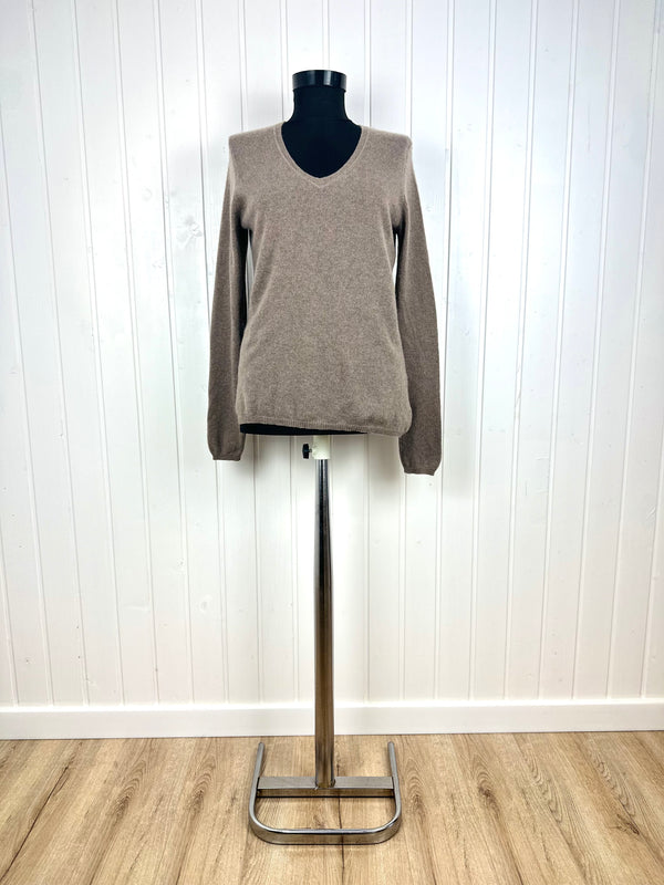 Pulover Charter Club-S/M