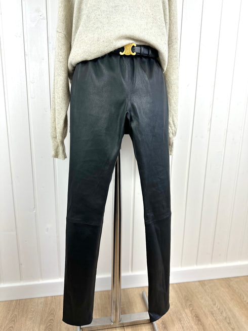 Pantaloni Bel Air-XS