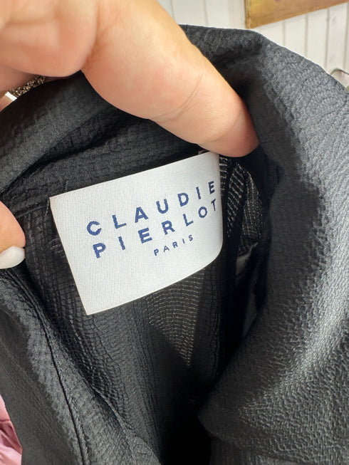 Cămașă Claudie Pierlot-M