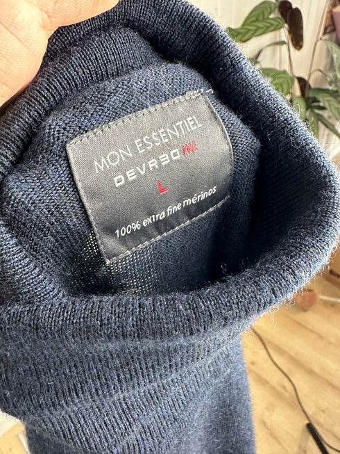 Maleta Mon essentiel Devred