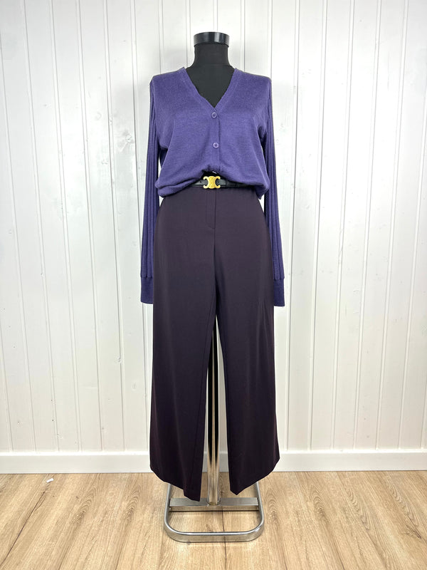 Pantaloni Barbara Bui-S