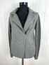 Cardigan Not Shy