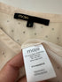 Top Maje Paris-S▫️100% mătase naturală
