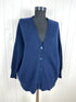 Cardigan Max Tonso-S/M