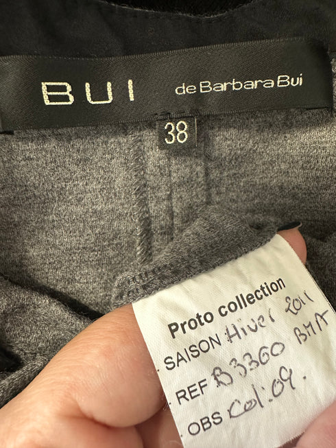 Rochie Barbara Bui-M