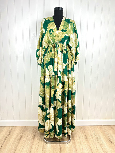 Rochie YYDS-mărime universală