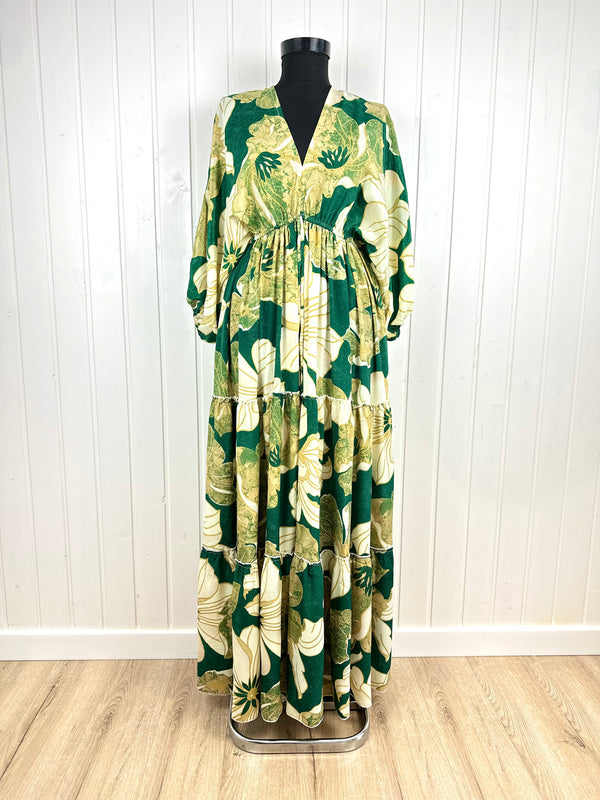 Rochie YYDS-mărime universală