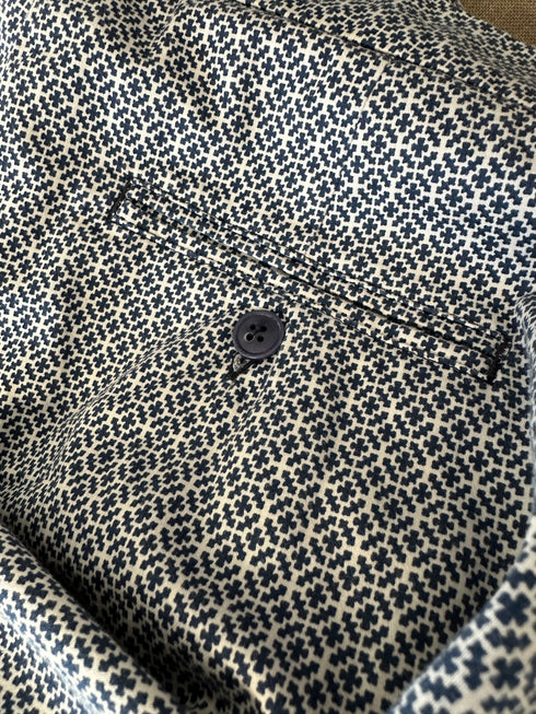 Pantaloni Max Mara Weekend