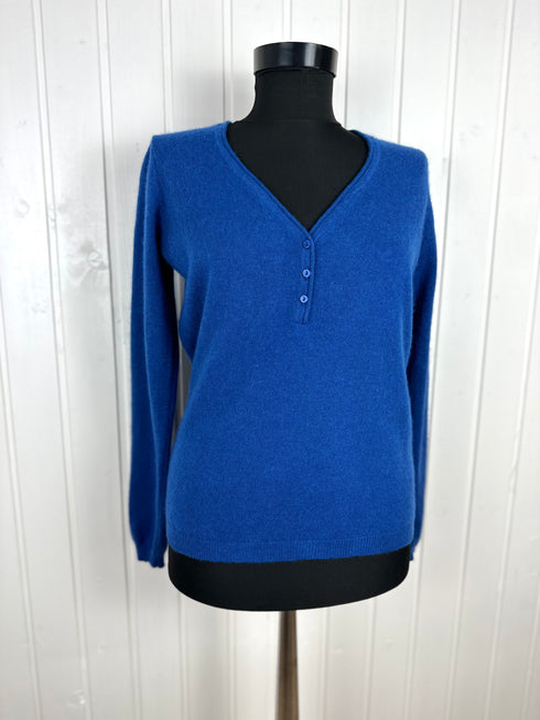 Pulover Galeries Lafayette