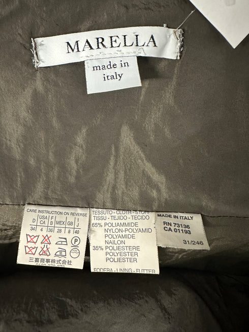 Fustă Marella MaxMara