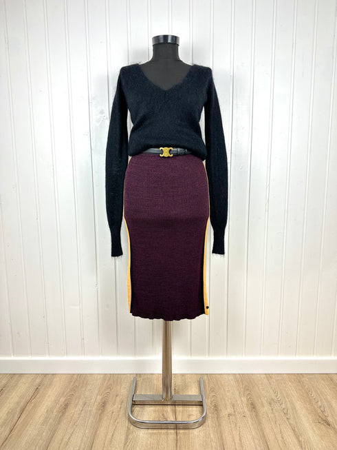 Fustă Scotch&Soda-M