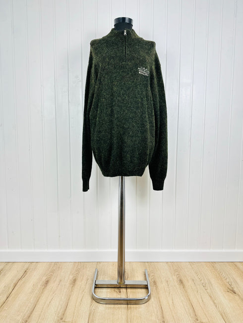 Maleta USA Polo Sport