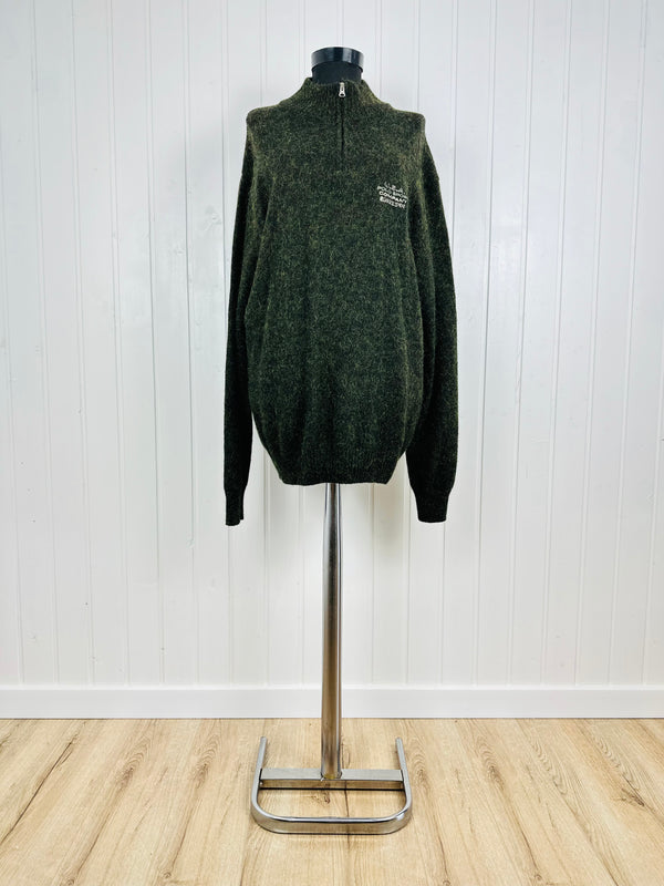 Maleta USA Polo Sport