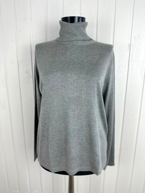 Maleta Soie pour Soi-M/L▫️55% mătase și 45% vâscoză