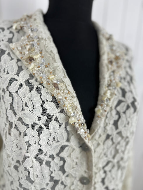 Cămașă Armand Ventilo