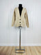 Cardigan Apoil-S/M
