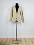 Cardigan Apoil-S/M