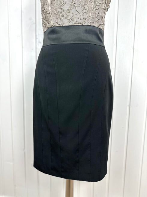 Rochie Karen Millen-S