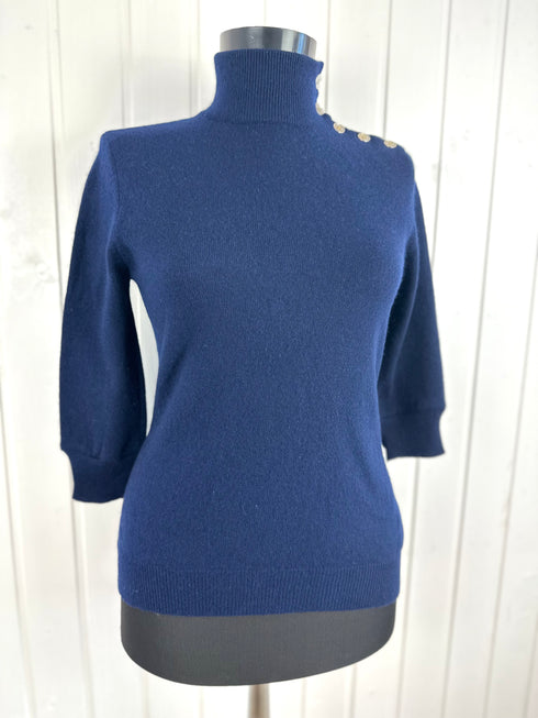 Maleta Ralph Lauren-S